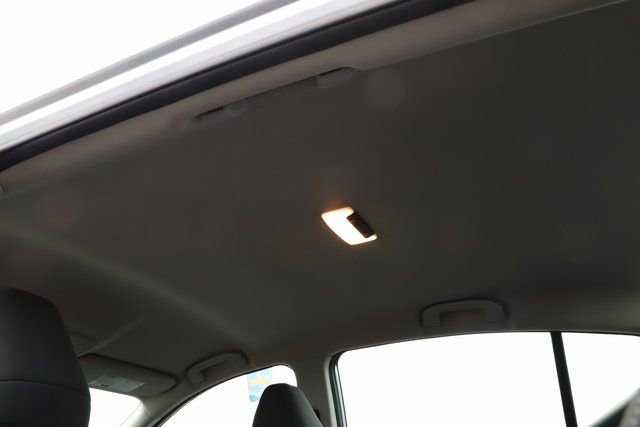 Used 2023 Nissan Altima 2.5 SV image 19