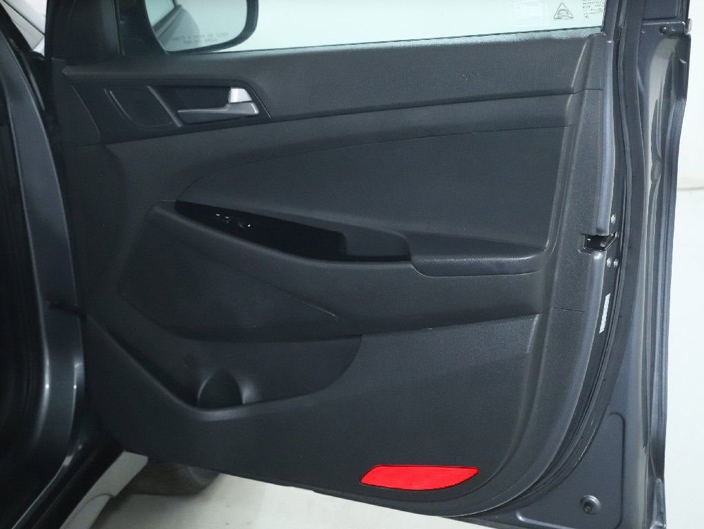 Used 2016 Hyundai Tucson SE FWD image 33