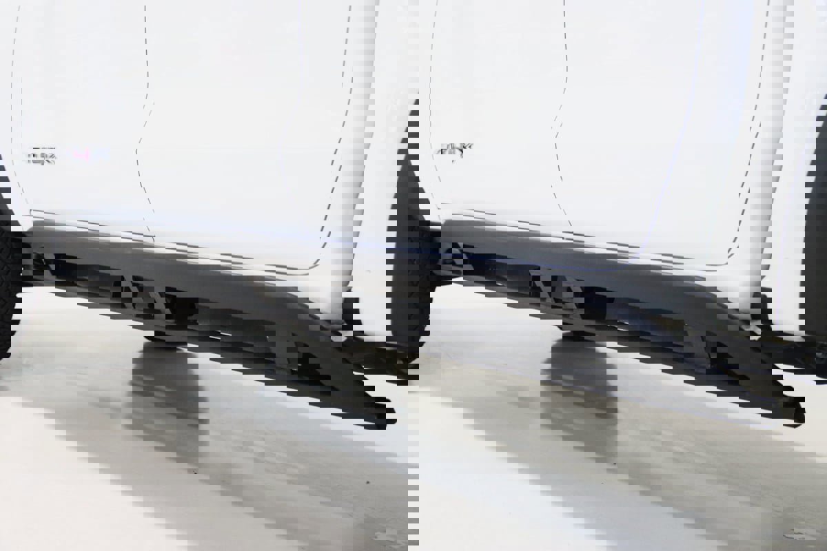 Used 2023 GMC Canyon AT4X image 25