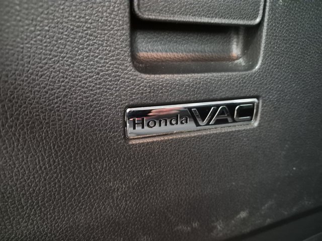 Used 2019 Honda Odyssey Elite image 34