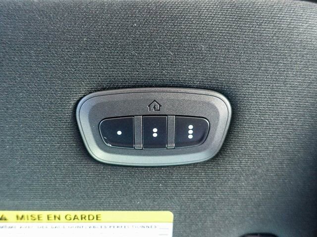 New 2026 RAM 2500 Rebel w/ Rebel Level 1 Equipment Group image 24