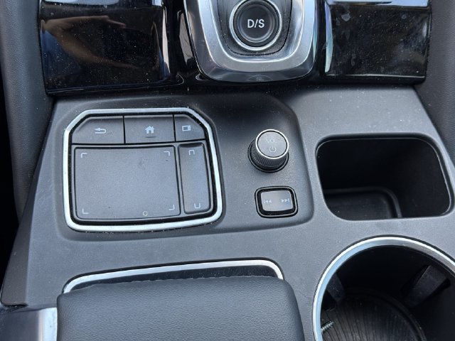Used 2024 Acura MDX w/ Technology Package FWD image 19