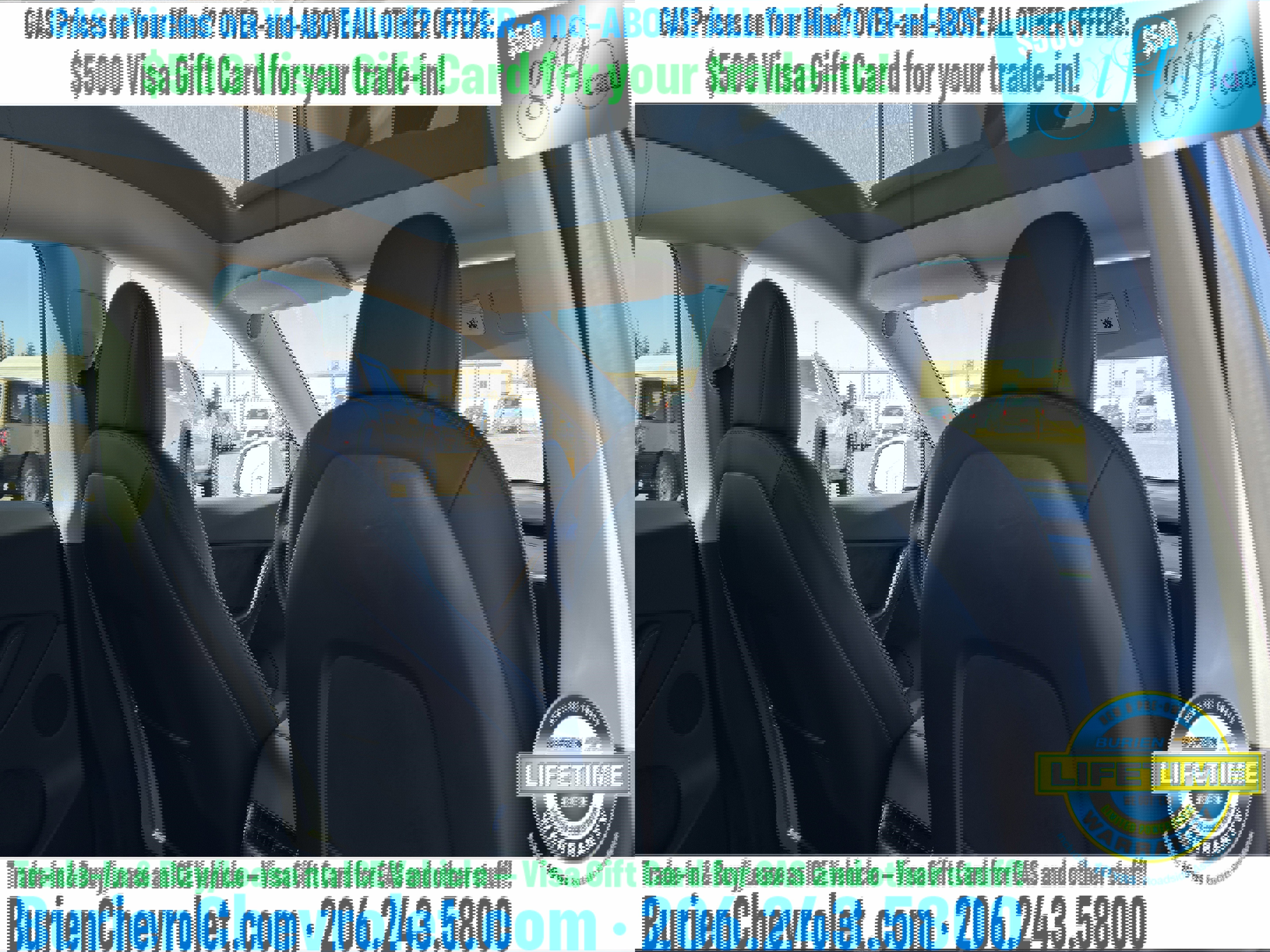 Used 2022 Tesla Model Y Long Range AWD/4WD image 23