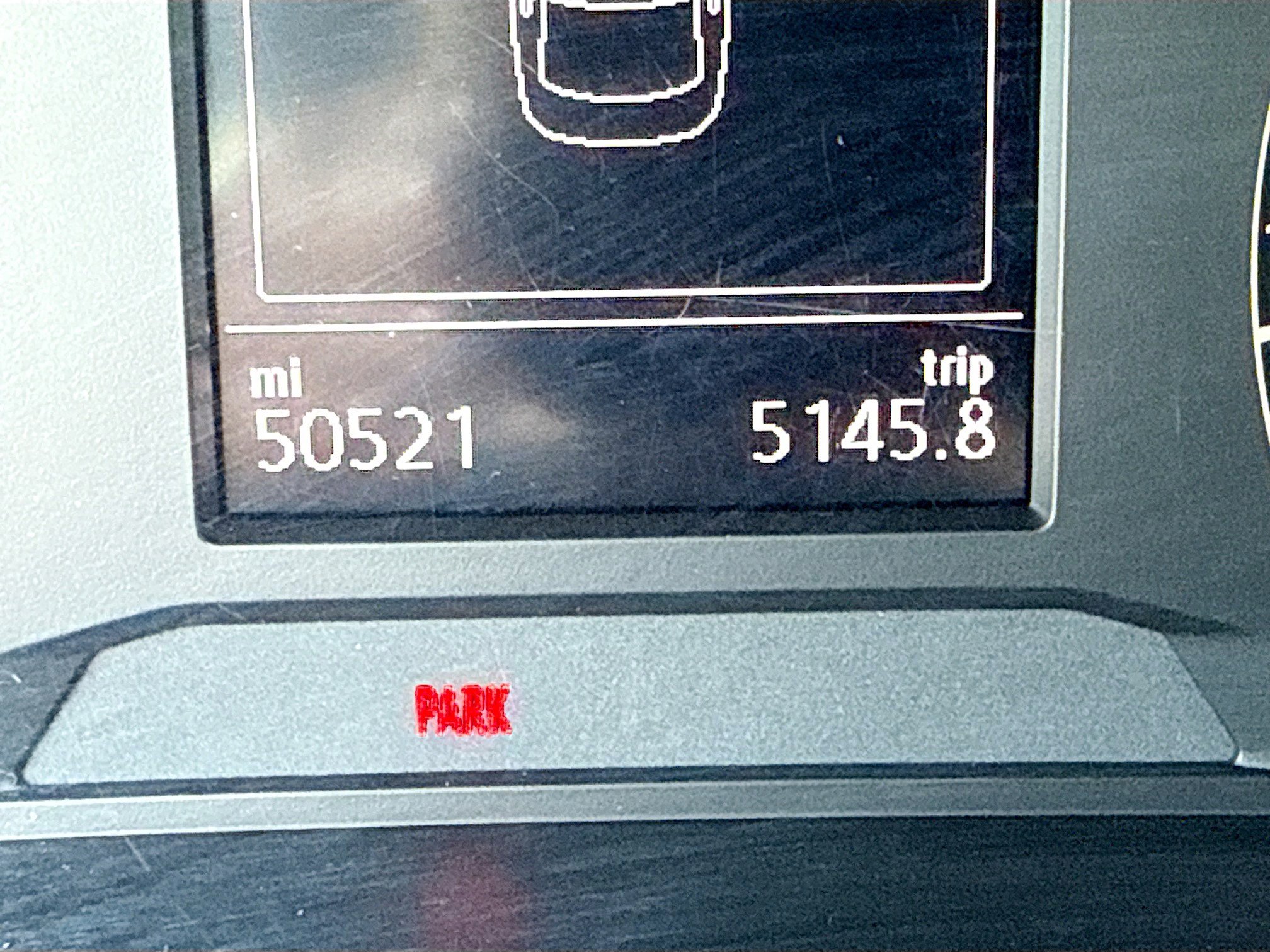 Used 2021 Volkswagen Jetta R-Line image 39