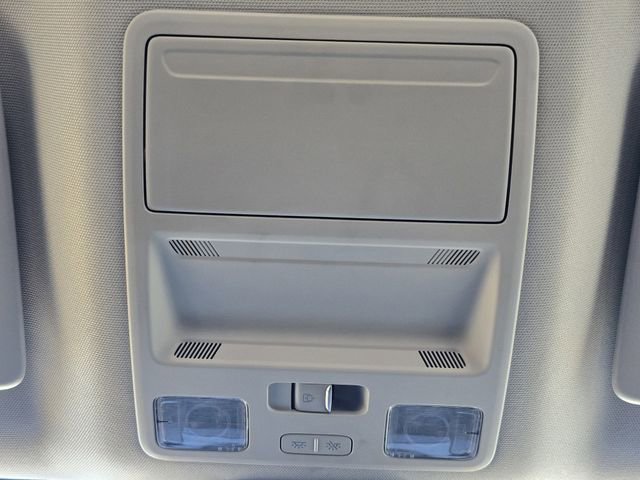 Used 2024 Ford Ranger XLT w/ Equipment Group 301A High image 25