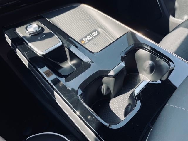 New 2026 Buick Enclave Avenir image 18