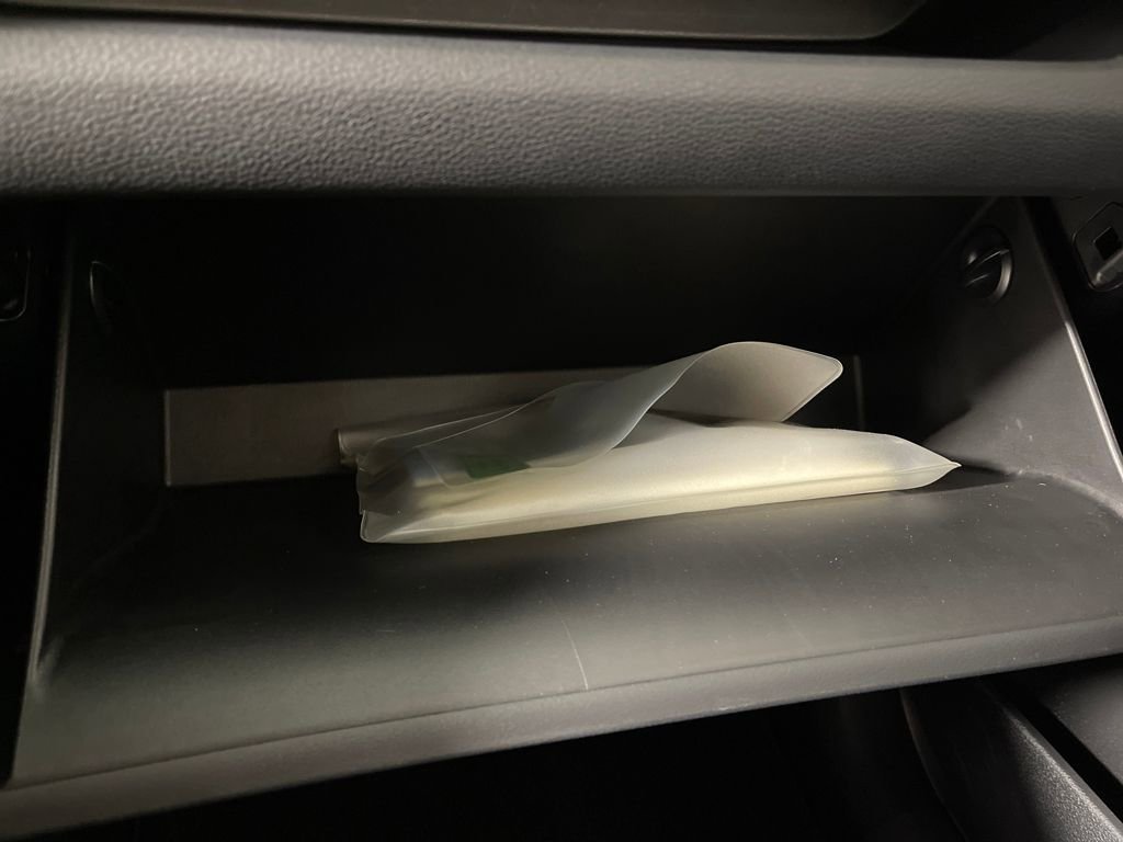 Certified 2022 Hyundai Santa Fe SEL w/ Cargo Package image 27