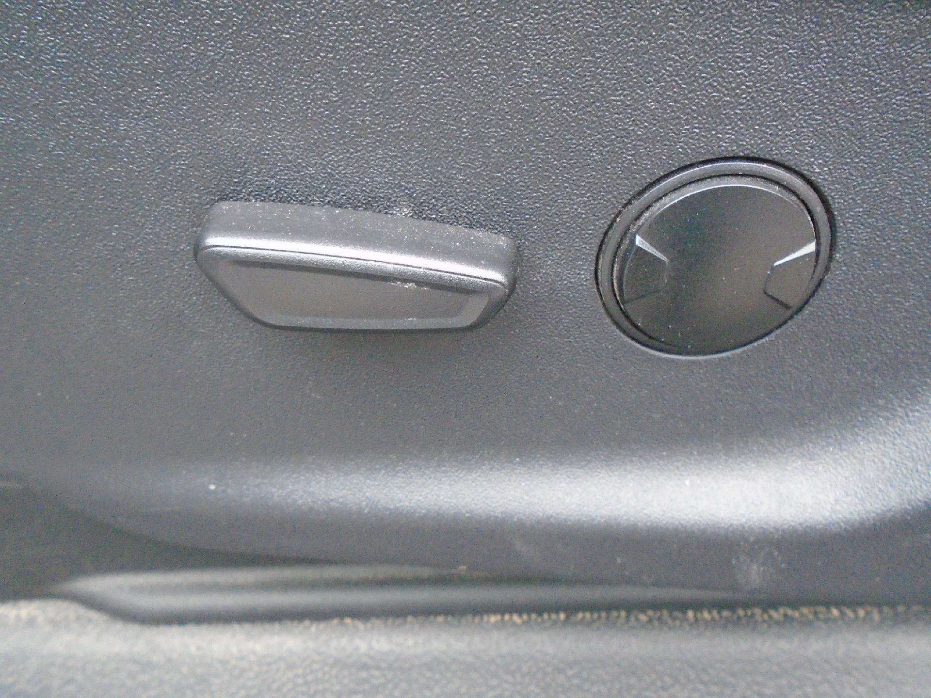 Used 2023 Ford F250 XLT w/ F-250 >10K GVWR Package image 18