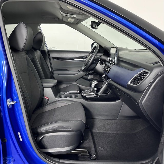 Used 2023 Kia Seltos S image 31