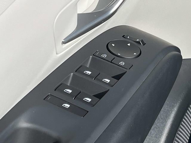 New 2026 Hyundai Tucson SE image 23