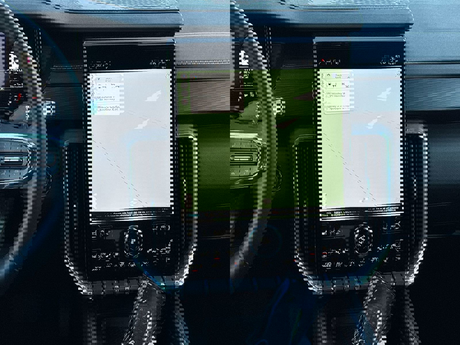 Used 2025 GMC Acadia Elevation image 29