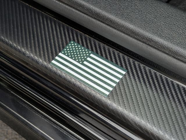 Used 2022 Chrysler 300 S RWD image 43