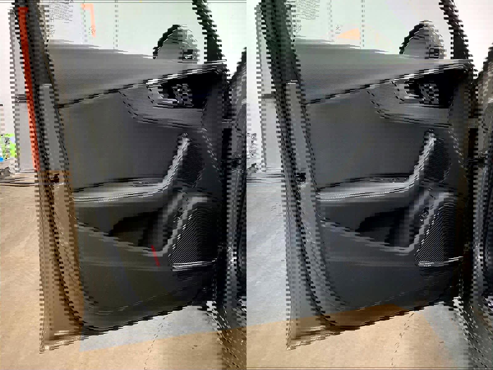 Certified 2023 Audi A4 2.0T Premium Plus w/ Premium Plus Package image 23