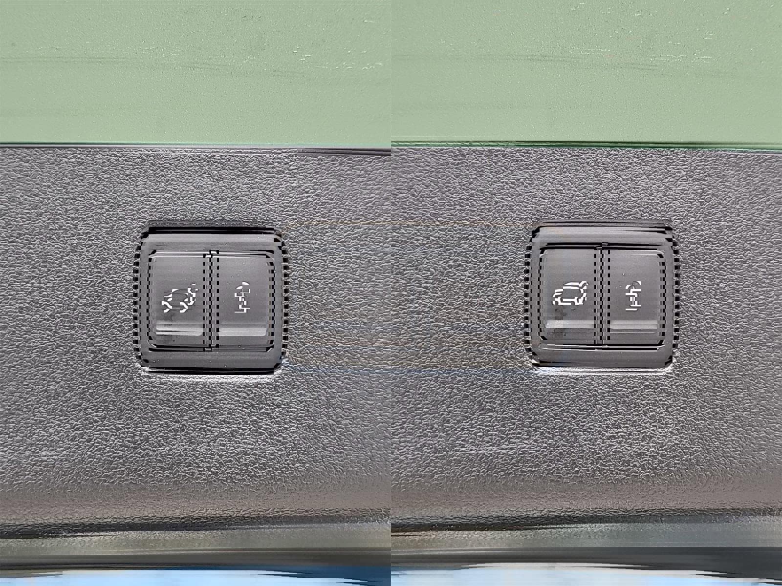 New 2026 Hyundai Ioniq 9 SEL image 14