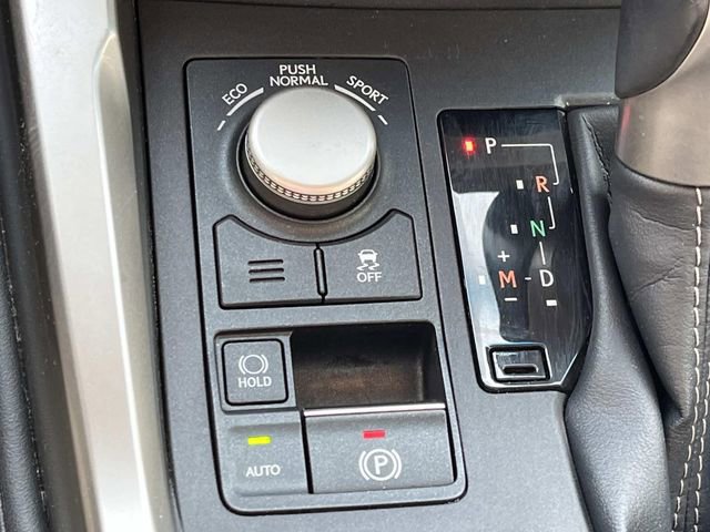 Used 2015 Lexus NX 200t FWD w/ Premium Package image 41