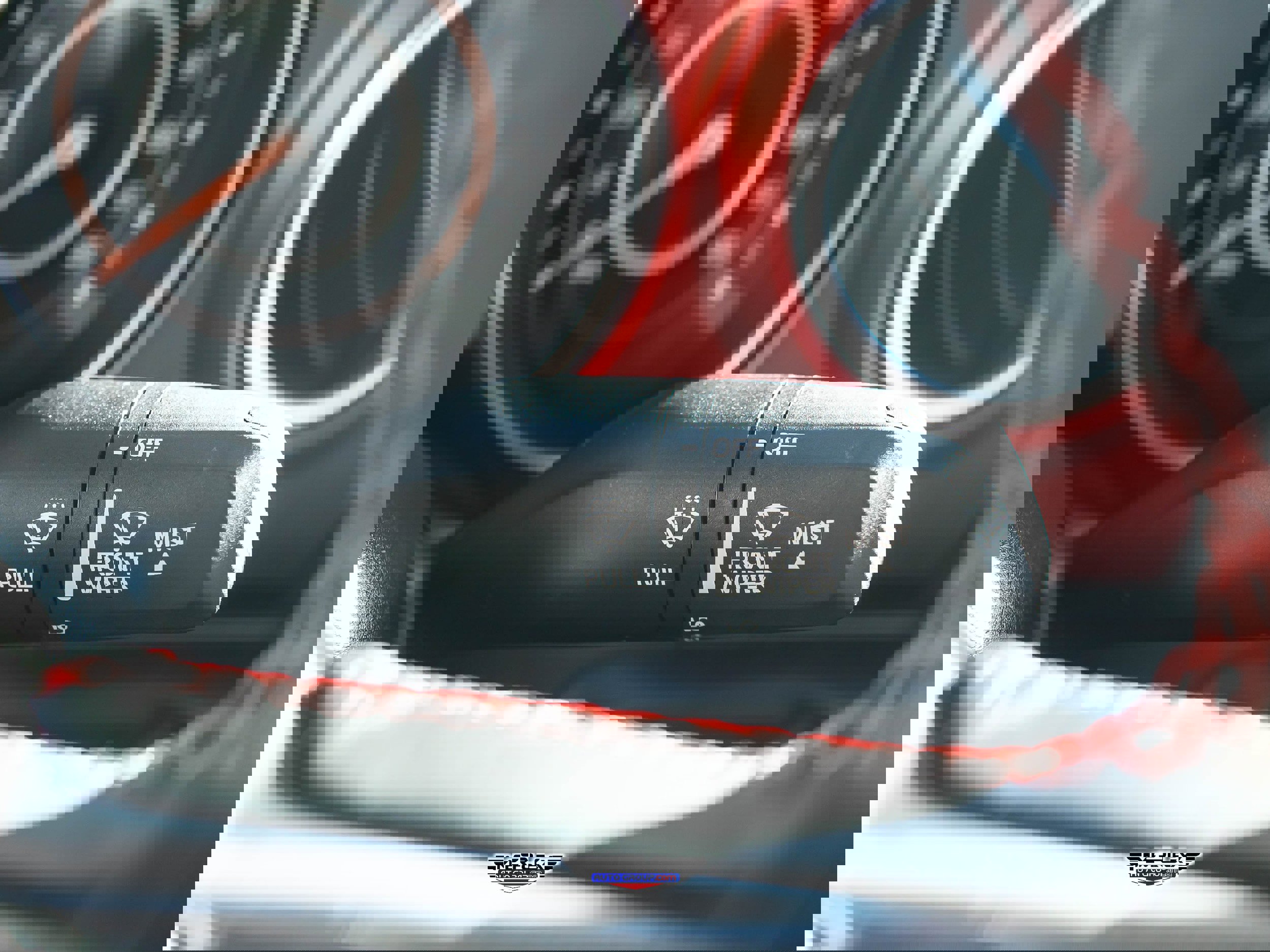 Used 2023 Jeep Gladiator Rubicon w/ Cold Weather Group image 27