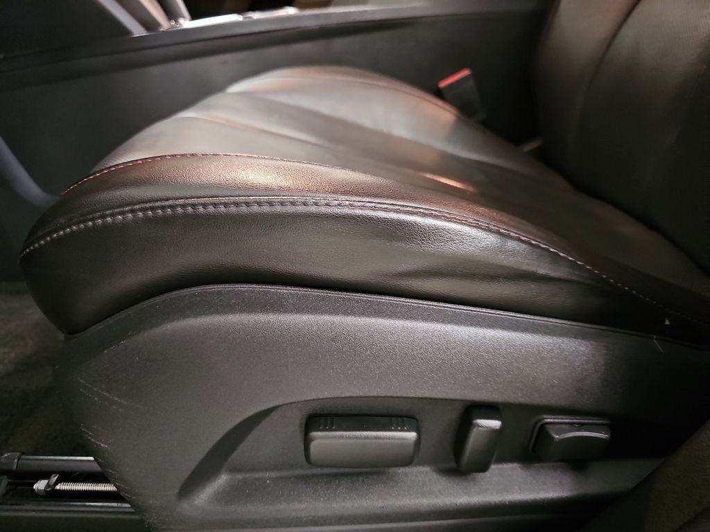 Used 2015 GMC Terrain SLT w/ Chrome Edition AWD/4WD image 30