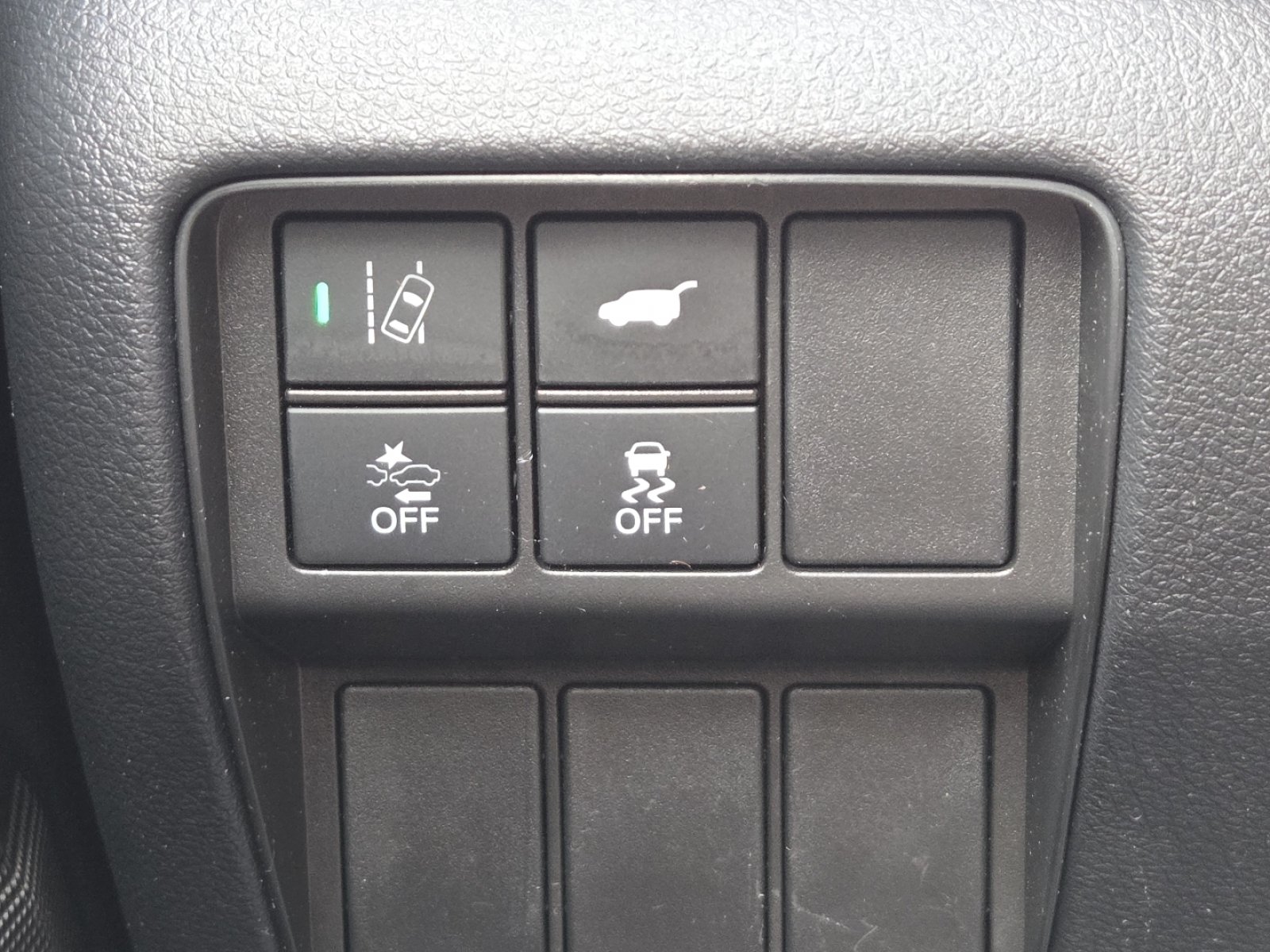 Used 2021 Honda CR-V Touring image 33