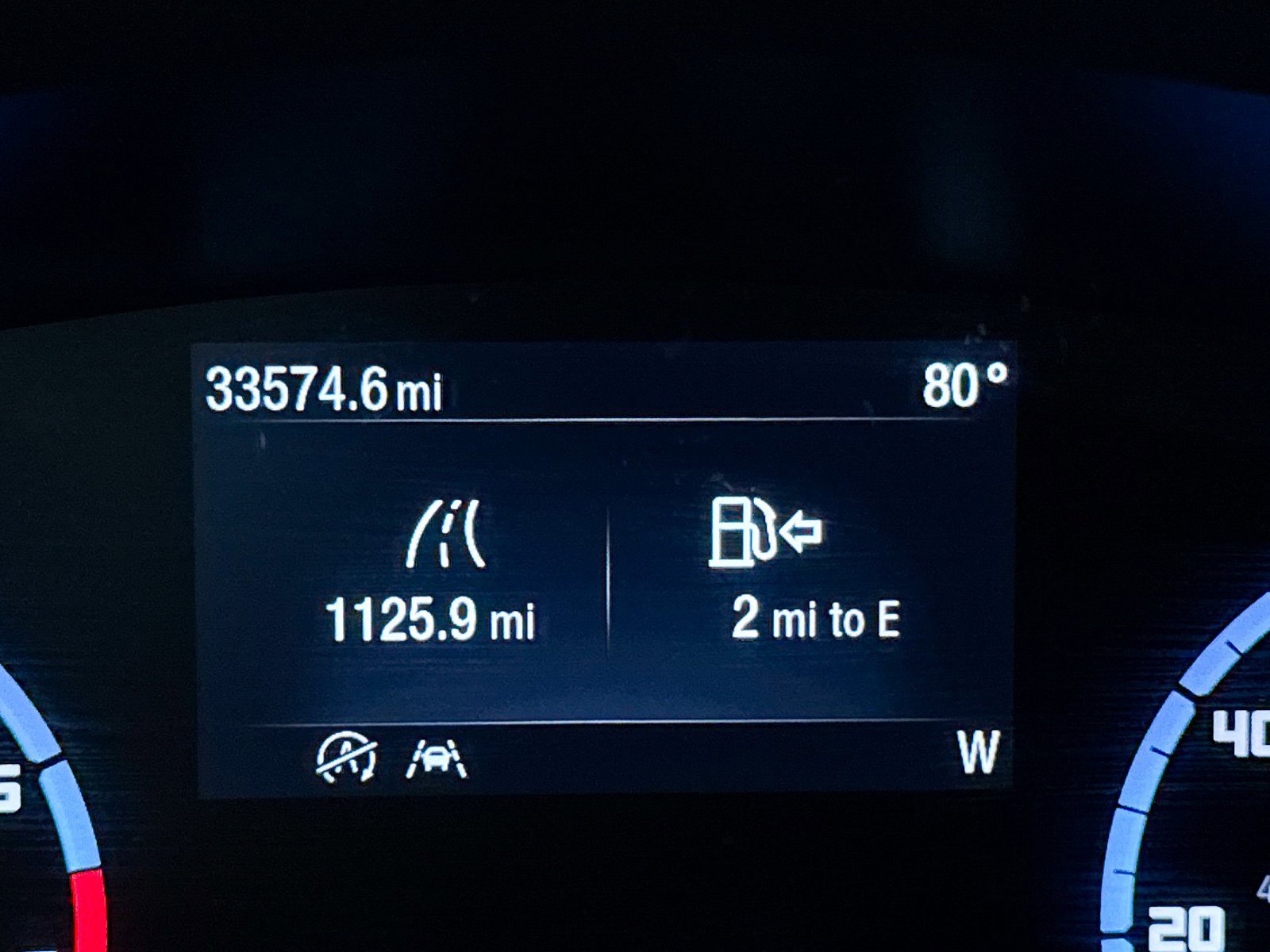 Used 2023 Ford Bronco Sport Heritage w/ Heritage Convenience Package image 37