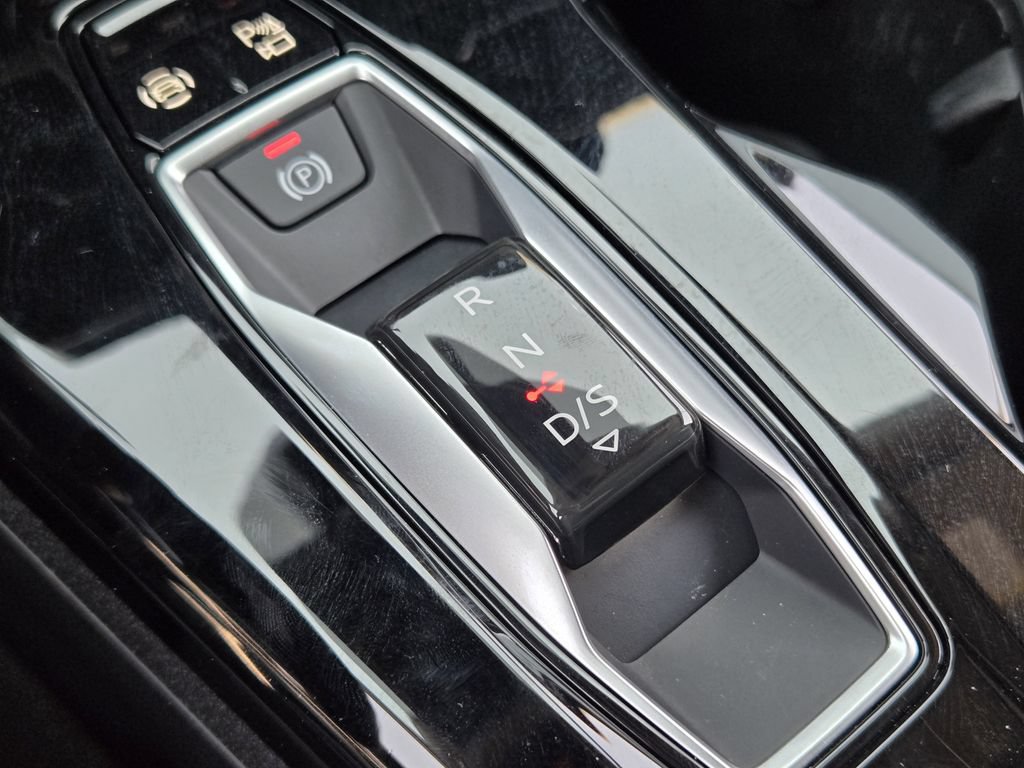 Certified 2025 Audi Q5 Premium Plus w/ Premium Plus AWD/4WD image 26