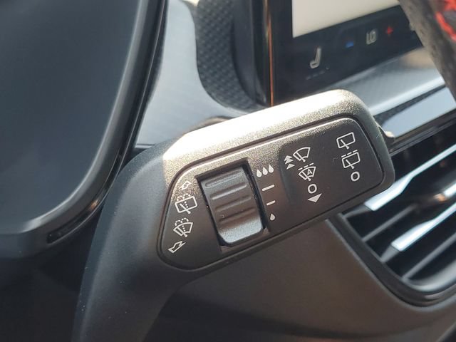 Certified 2023 Ford Escape ST-Line Elite w/ Premium Technology Package AWD/4WD image 17