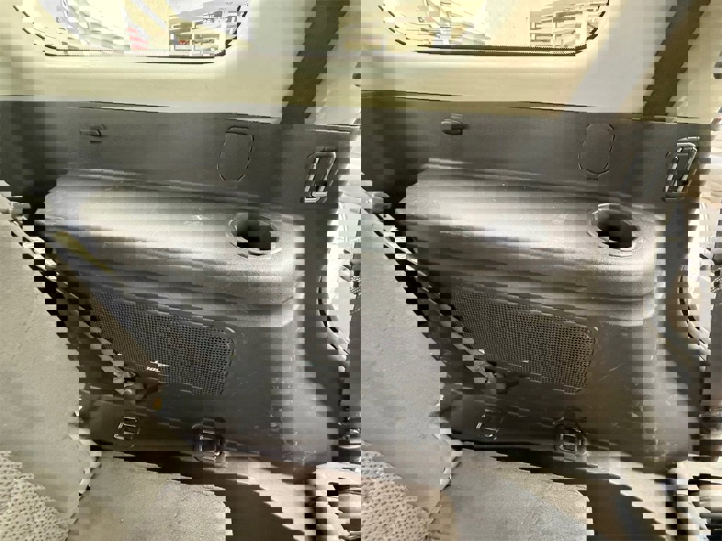 Used 2006 Nissan Pathfinder SE w/ (P01) Se Premium Pkg image 39