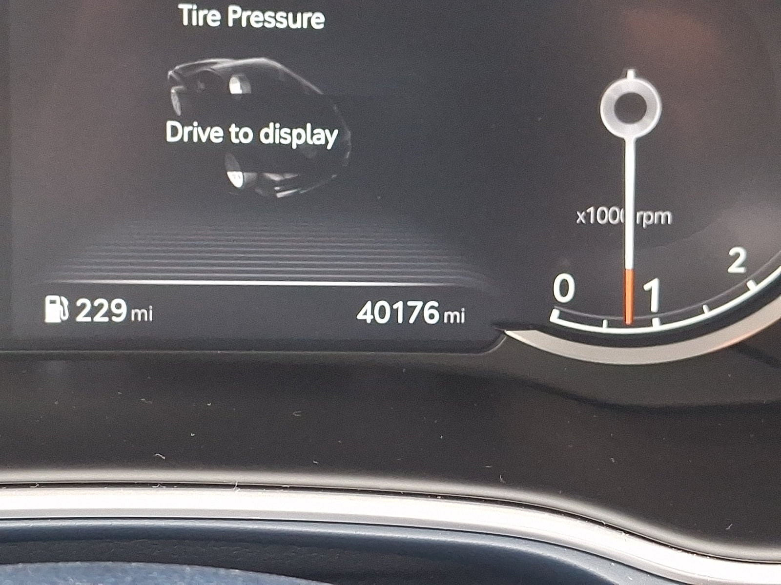 Used 2021 Genesis GV80 3.5T Advanced + AWD/4WD image 21