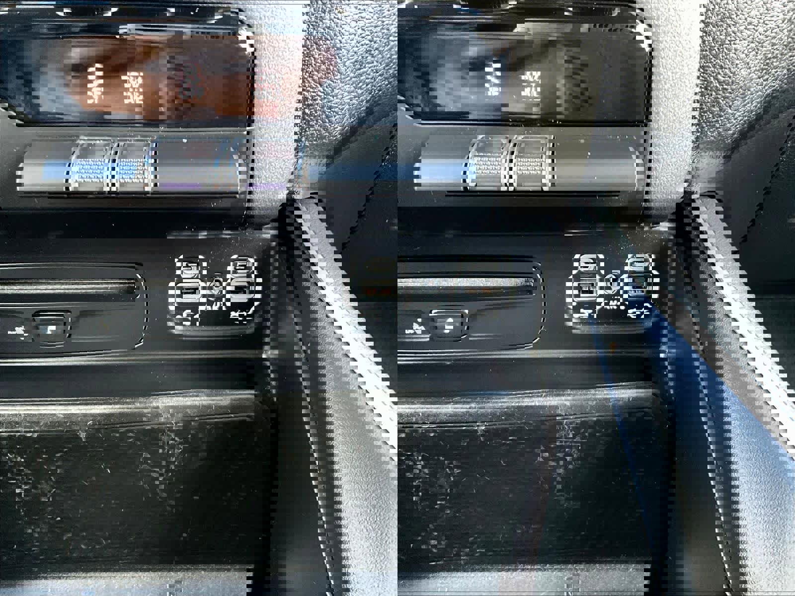 Used 2019 RAM 1500 Big Horn image 27