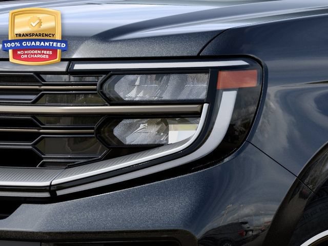 New 2027 Ford Expedition King Ranch RWD image 18