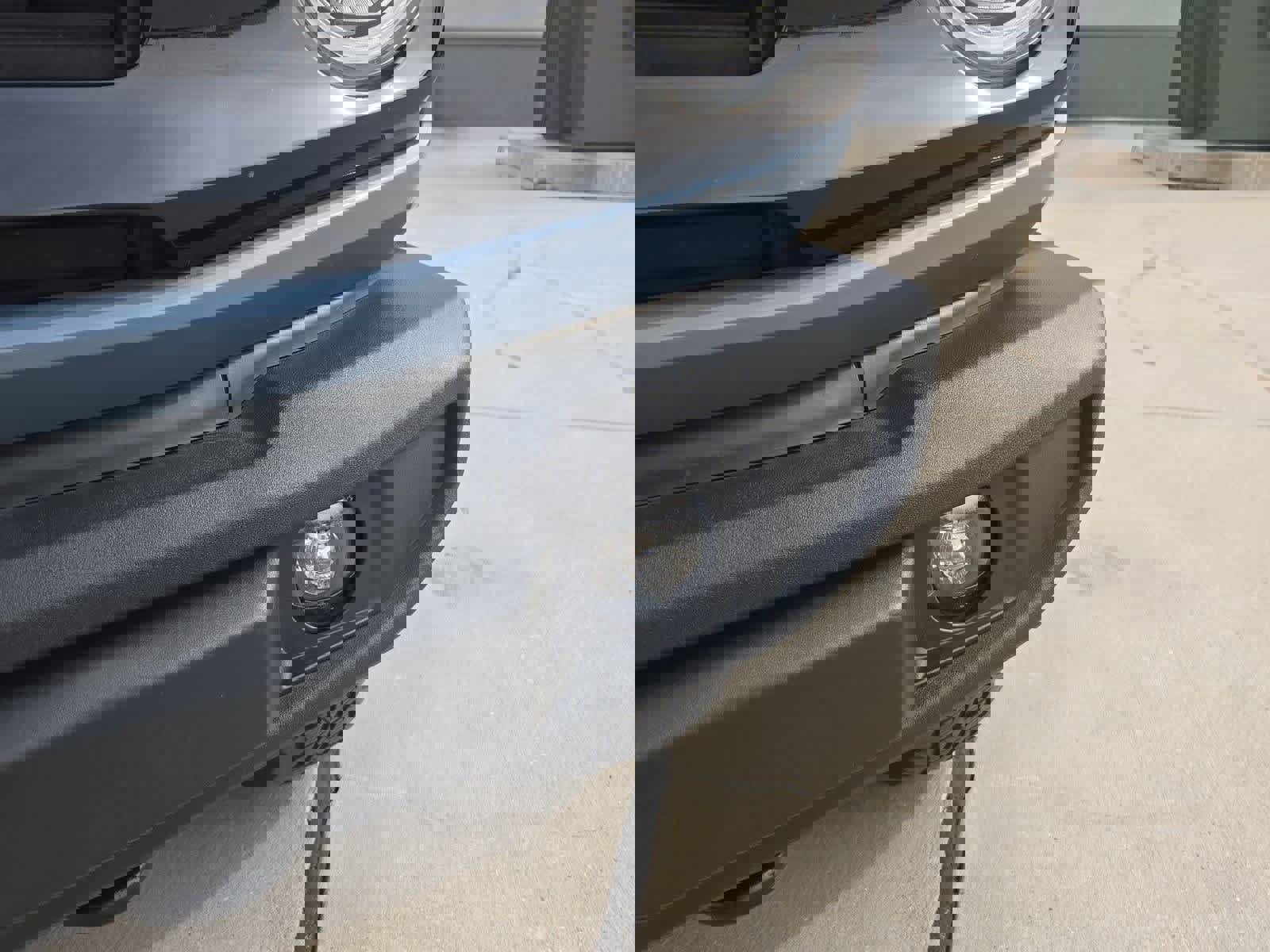 Used 2023 Ford Bronco Outer Banks image 10