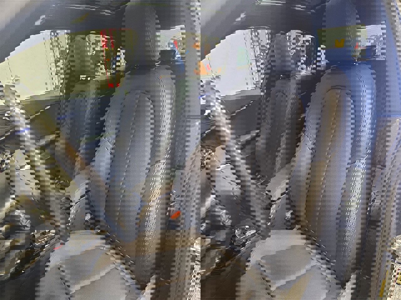 Used 2021 BMW 228i Gran Coupe w/ Premium Package image 14