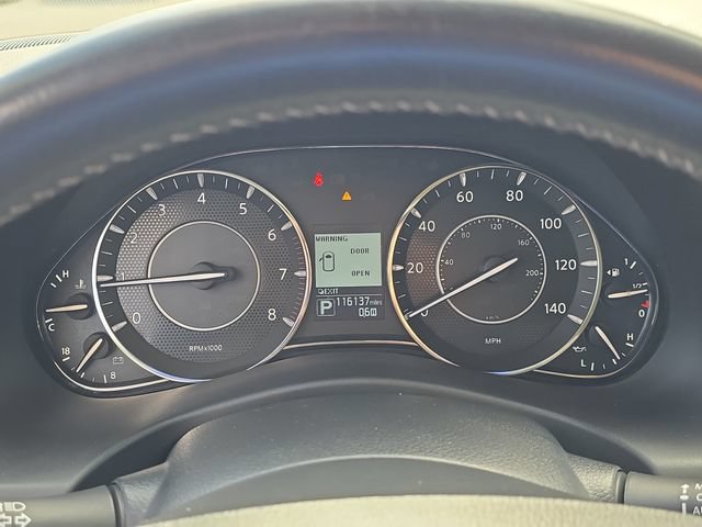 Used 2018 Nissan Armada SL w/ Premium Package RWD image 34