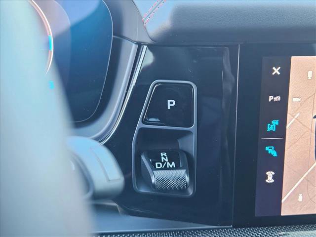 Used 2024 Porsche Cayenne Turbo image 14