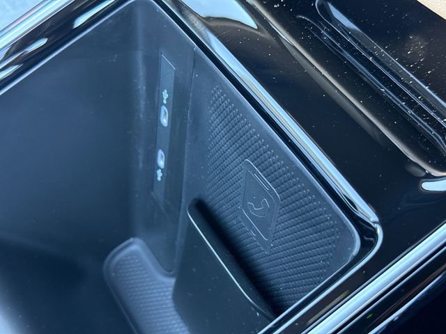 New 2026 Volkswagen ID.4 Pro image 42