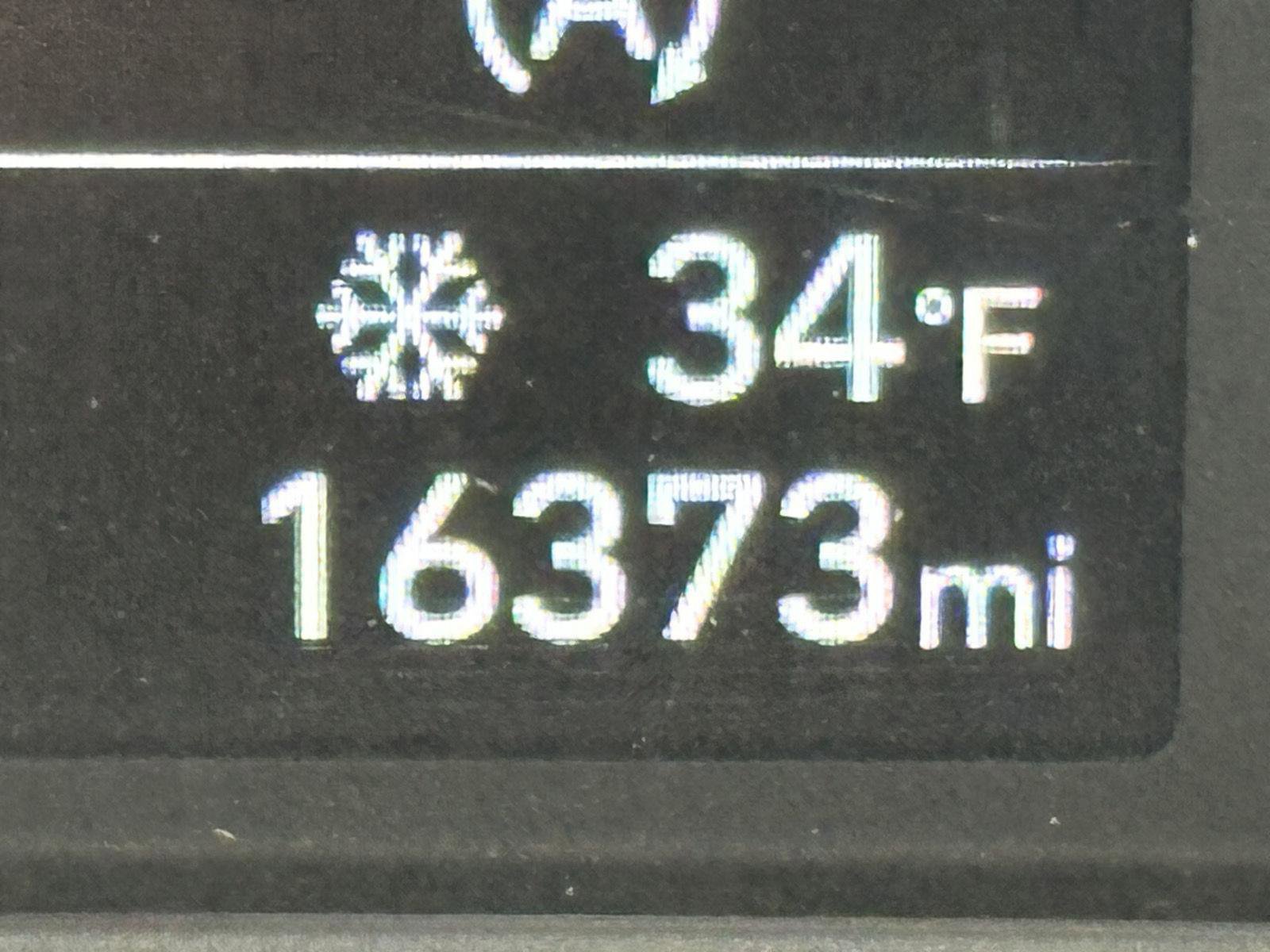 Used 2023 Hyundai Tucson SEL image 13