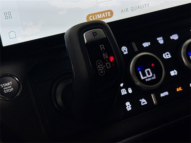 New 2026 Land Rover Defender 130 V8 image 19