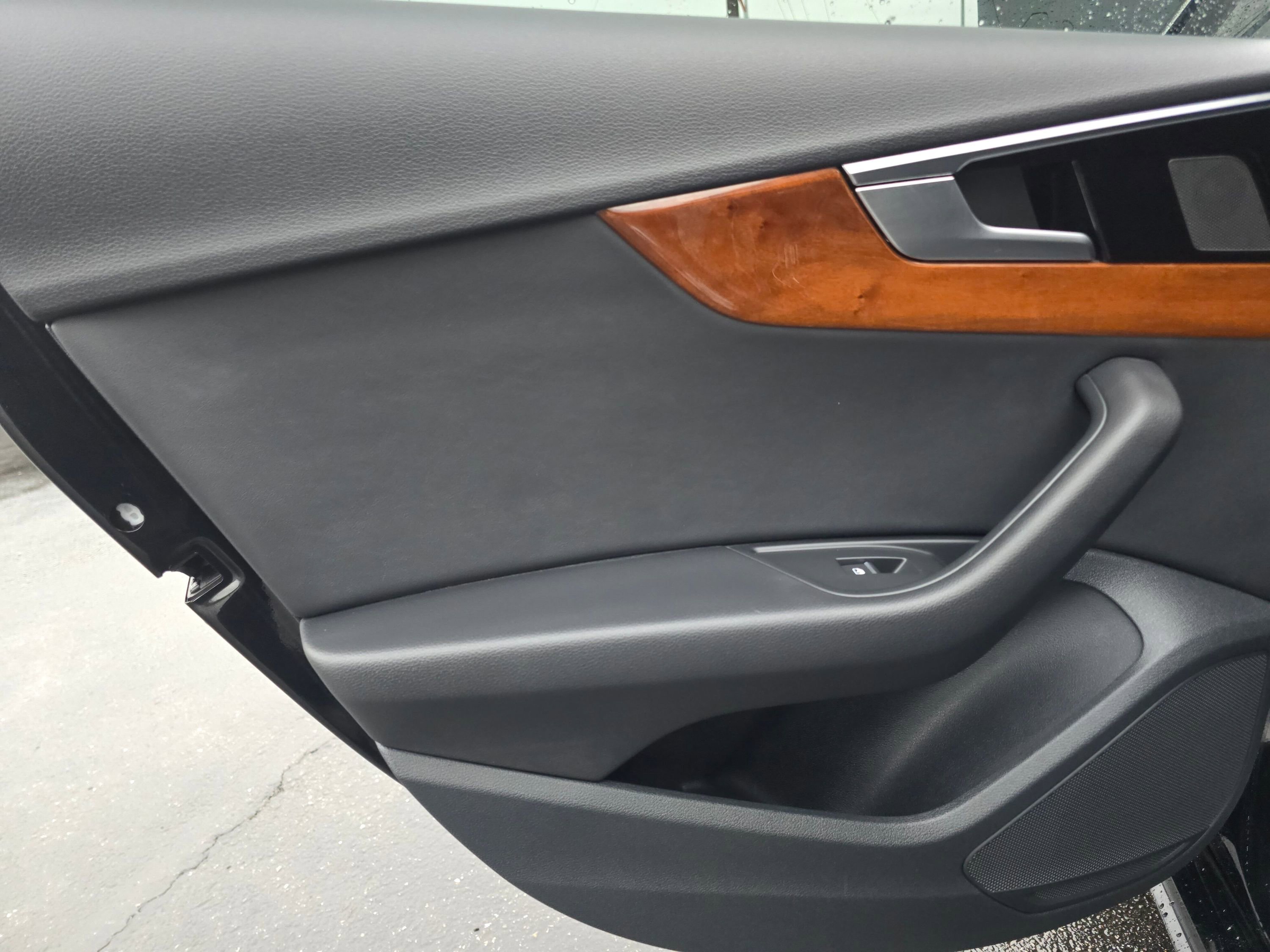 Used 2023 Audi A5 2.0T Premium w/ Convenience Package image 21