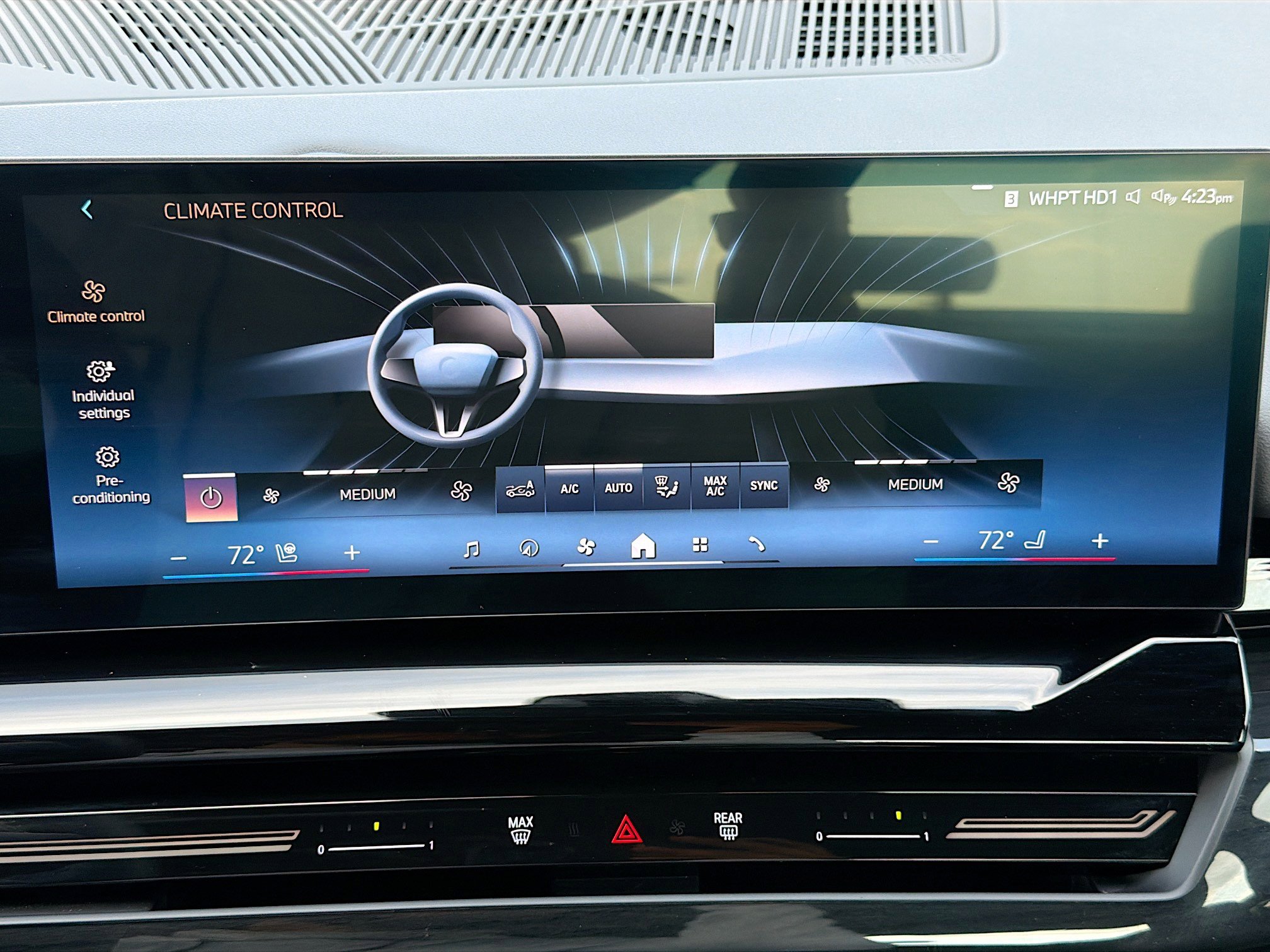 Used 2026 BMW 530i image 34