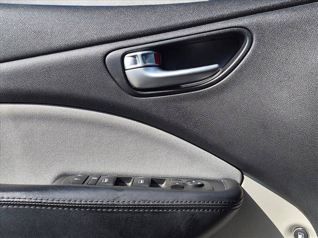 Used 2014 Dodge Dart SXT FWD image 6