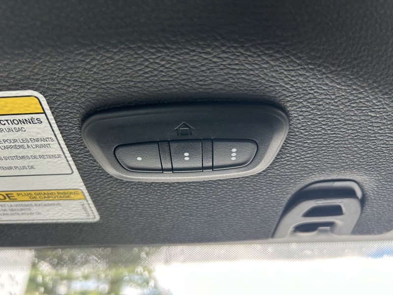 Used 2023 Jeep Wrangler Unlimited Sport AWD/4WD image 13
