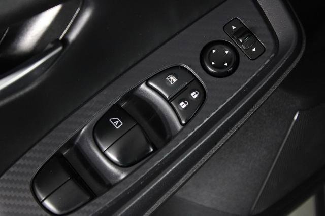 Certified 2024 Nissan Sentra SV FWD image 23
