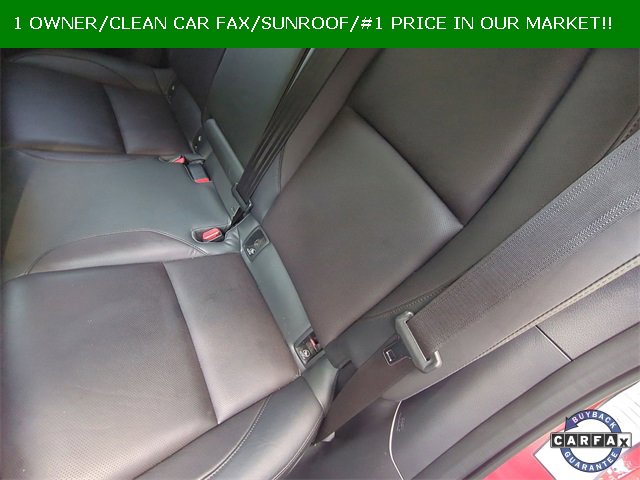 Used 2023 MAZDA CX-30 AWD 2.5 S w/ Premium Package image 6