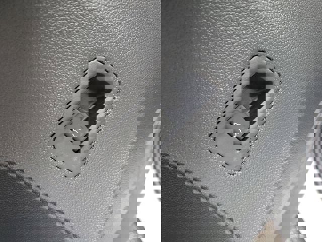 New 2026 Volkswagen Atlas Cross Sport SEL Premium R-Line AWD/4WD image 17