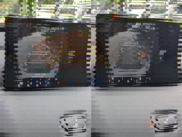 New 2025 Acura TLX w/ Technology Package image 7