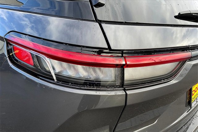 Used 2024 Jeep Grand Cherokee Limited w/ Trailer Tow Package image 30