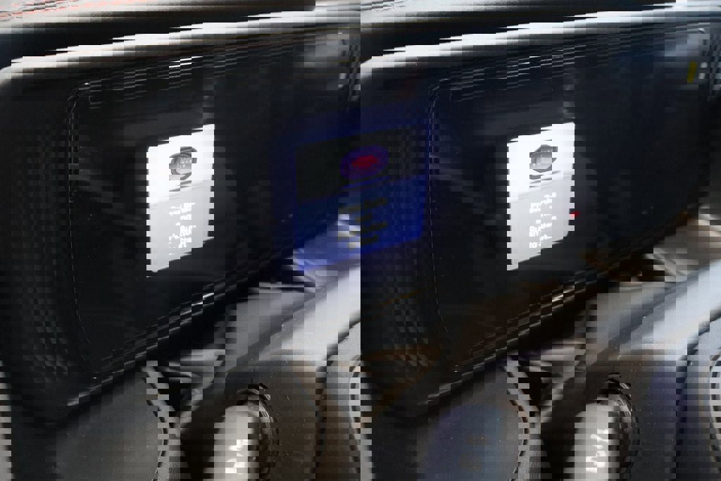 New 2026 Dodge Charger Scat Pack image 12