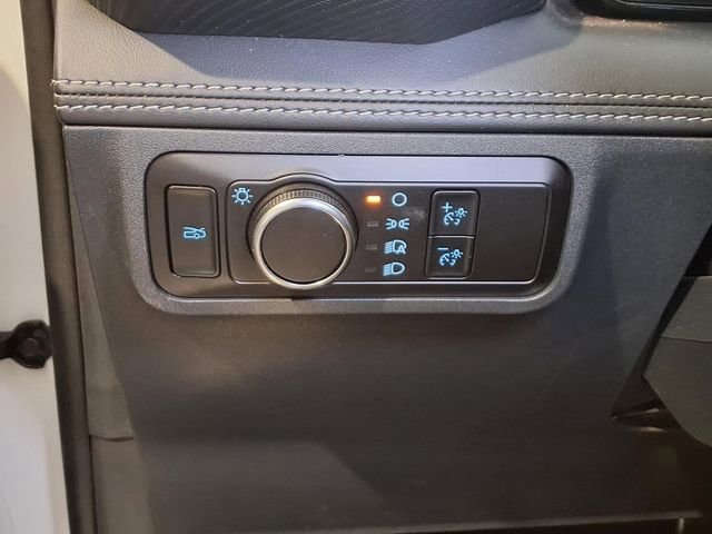 Certified 2024 Ford Mustang Premium image 17