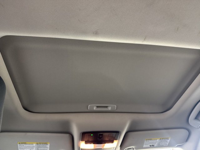 Used 2023 Nissan Altima 2.5 SV w/ SV Premium Package image 24