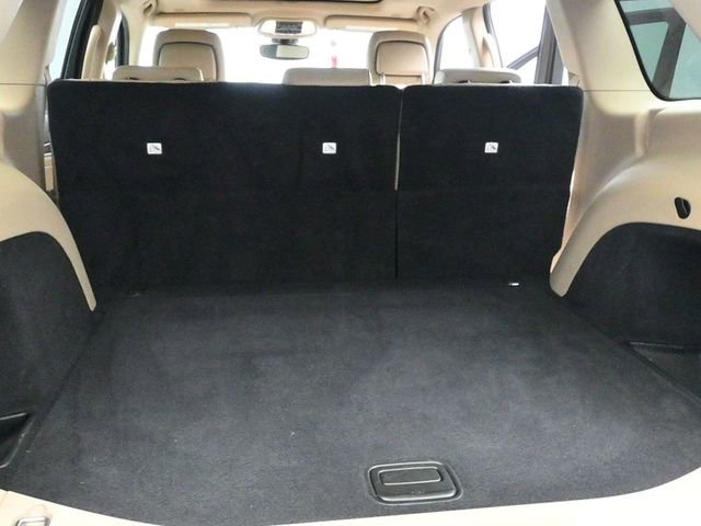 Used 2021 Jeep Grand Cherokee Limited w/ Trailer Tow Group IV image 11