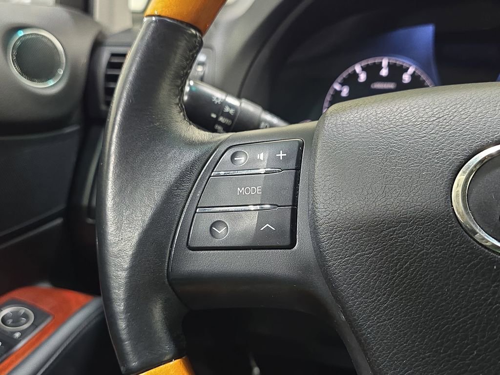 Used 2010 Lexus RX 350 AWD image 17